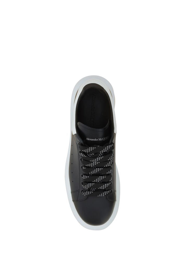 Alexander McQueen Larry Sneakers