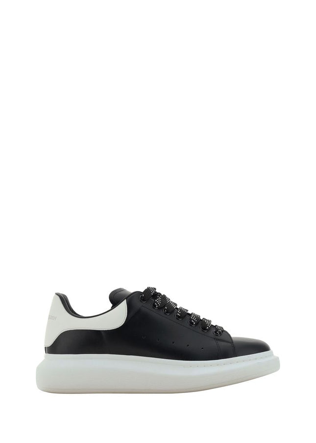 Alexander McQueen Larry Sneakers