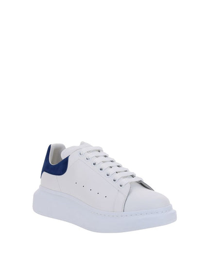 Alexander McQueen Sneakers