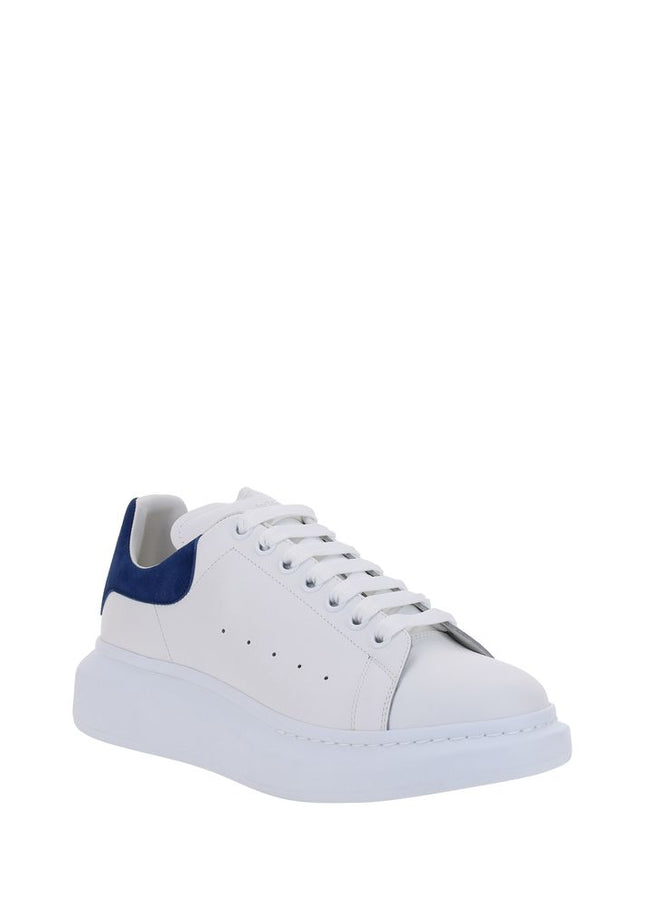 Alexander McQueen Sneakers