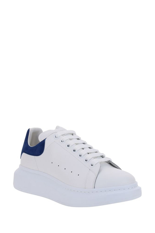 Alexander McQueen Sneakers