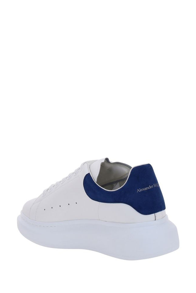 Alexander McQueen Sneakers