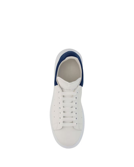 Alexander McQueen Sneakers