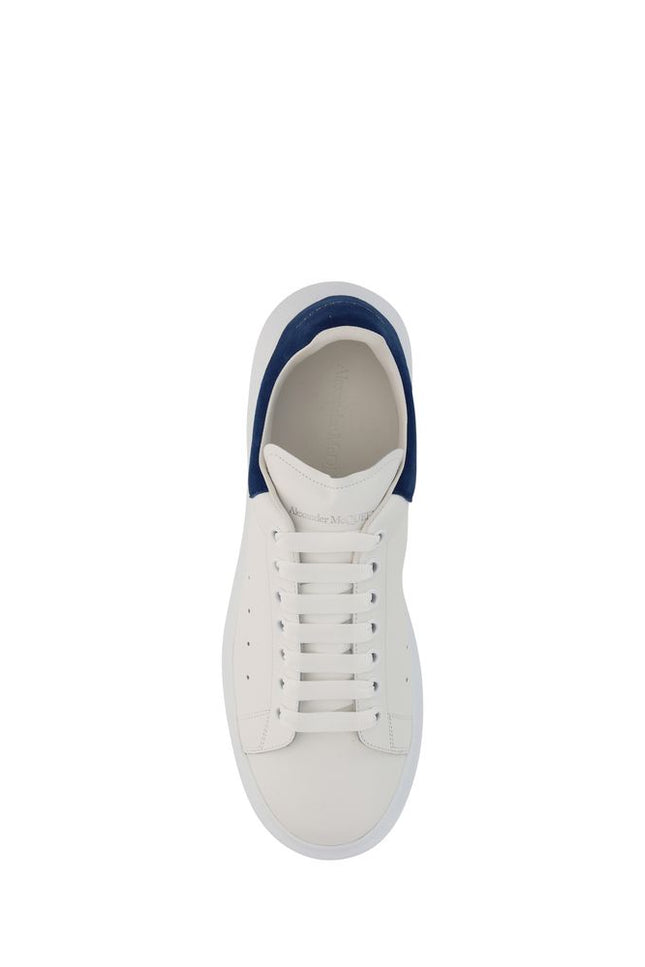 Alexander McQueen Sneakers