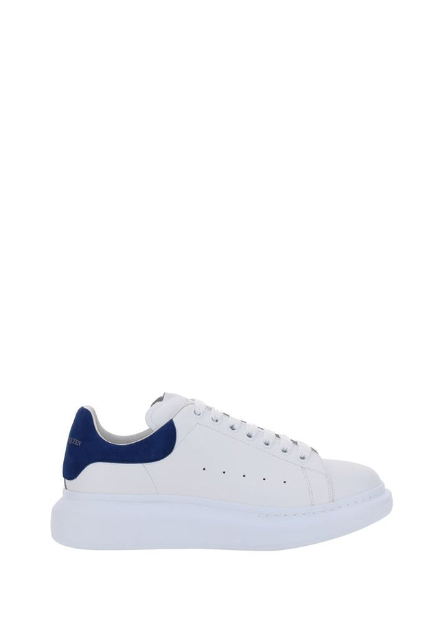 Alexander McQueen Sneakers