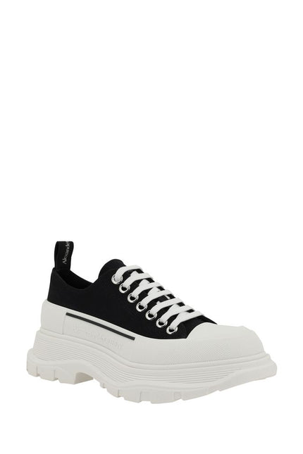 Alexander McQueen Sneakers