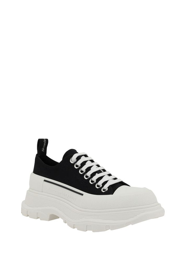 Alexander McQueen Sneakers