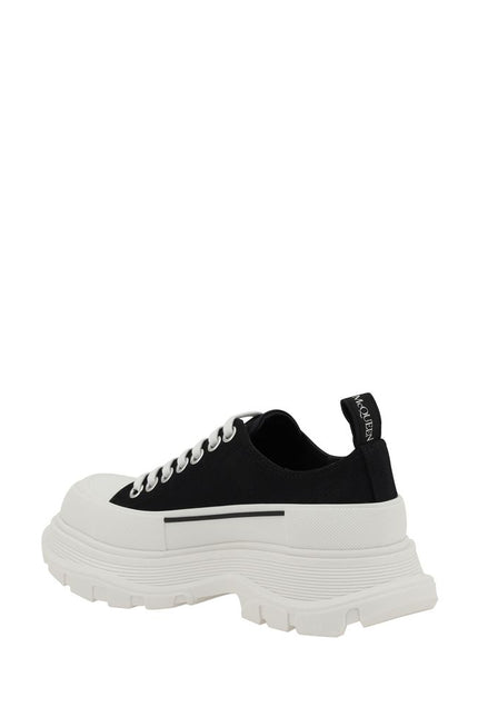 Alexander McQueen Sneakers