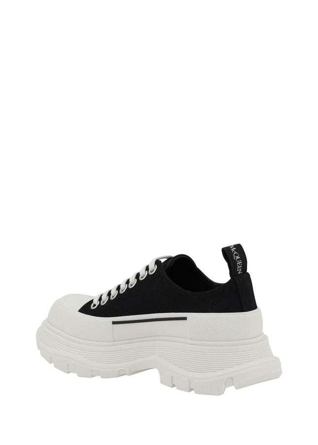 Alexander McQueen Sneakers