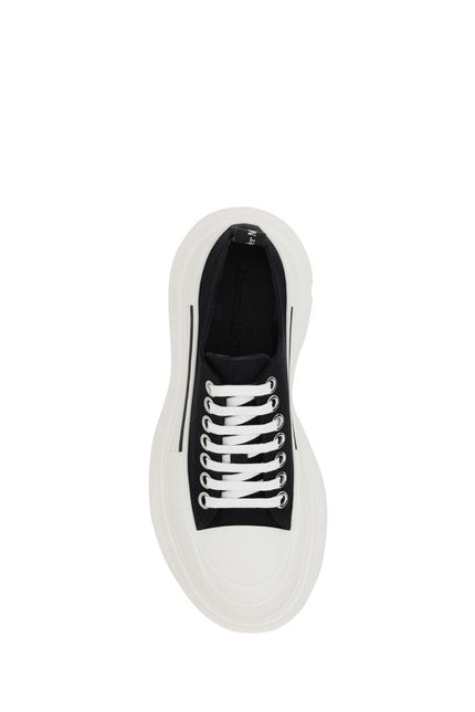 Alexander McQueen Sneakers