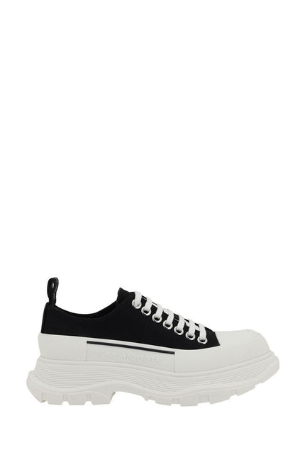 Alexander McQueen Sneakers