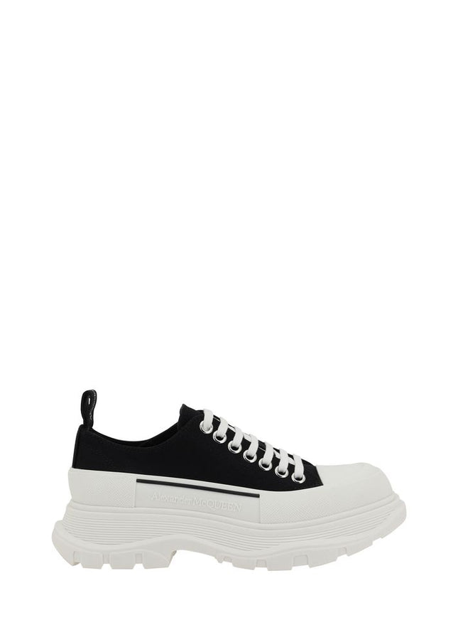 Alexander McQueen Sneakers