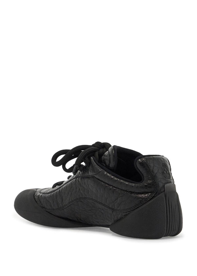 Alexander Mcqueen flexion sneakers