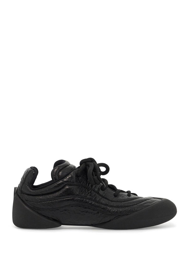 Alexander Mcqueen flexion sneakers