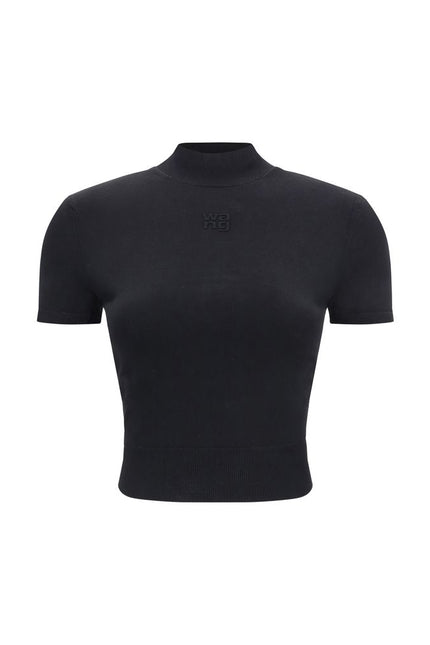 Alexander Wang Top