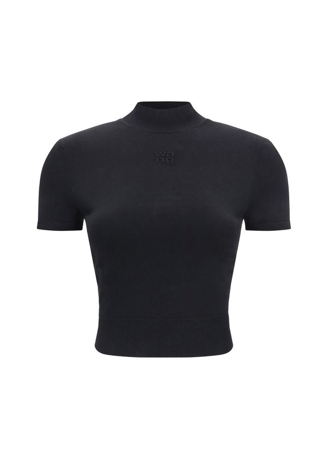 Alexander Wang Top