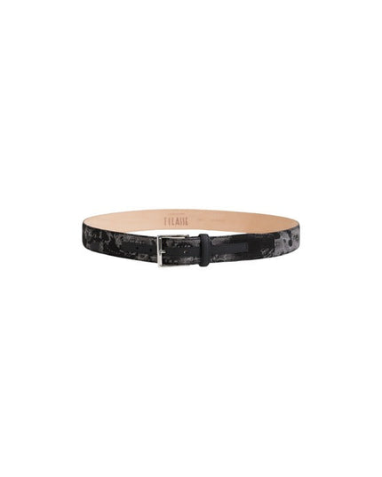 Alviero Martini Prima Classe Men Belt