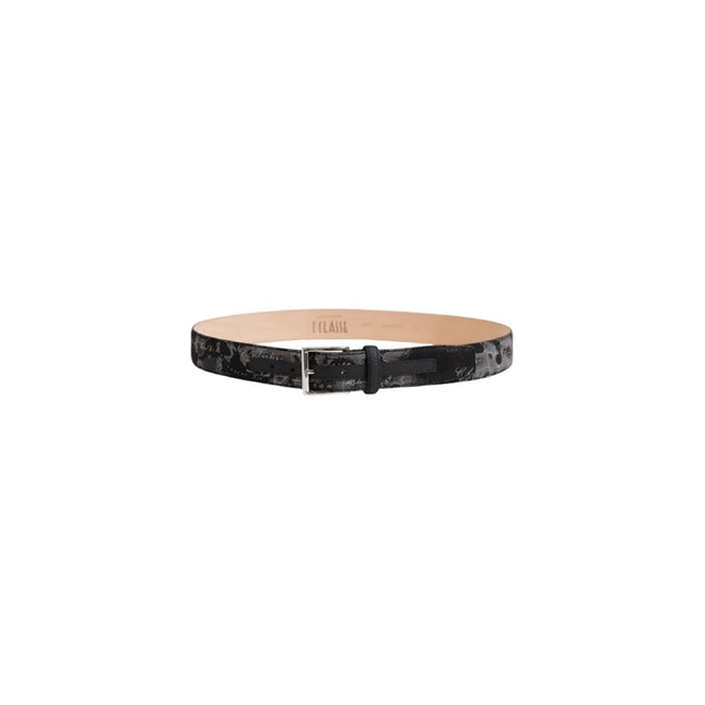 Alviero Martini Prima Classe Men Belt