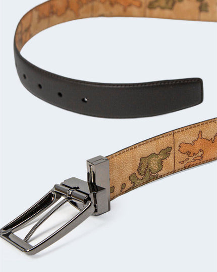 Alviero Martini Prima Classe Men Belt