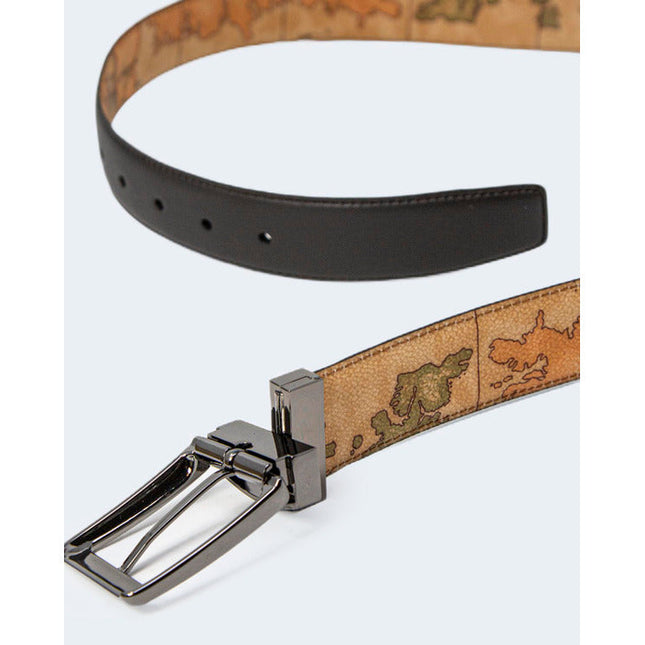 Alviero Martini Prima Classe Men Belt