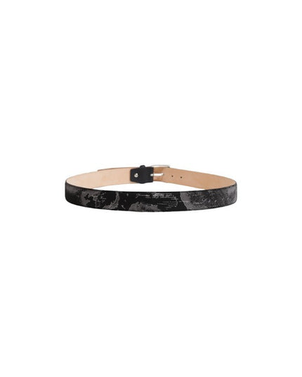 Alviero Martini Prima Classe Men Belt