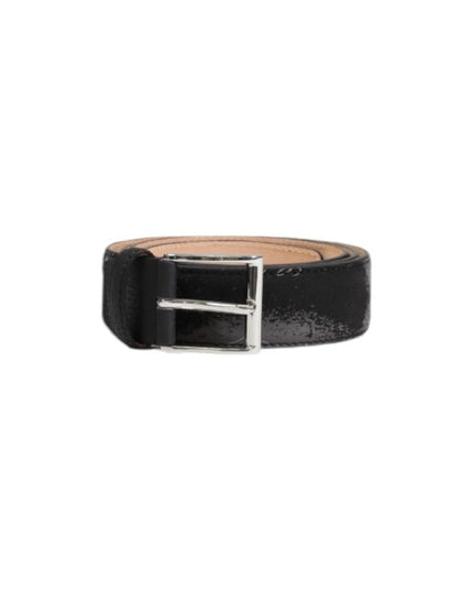 Alviero Martini Prima Classe Men Belt