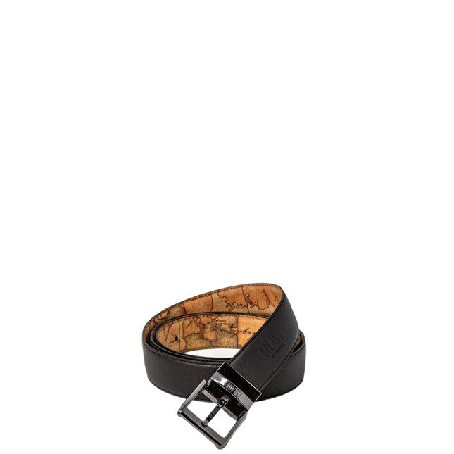 Alviero Martini Prima Classe Men Belt