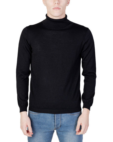 Alviero Martini Prima Classe Men Knitwear