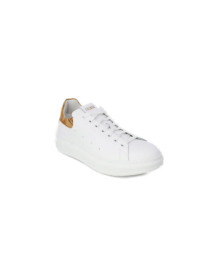 Alviero Martini Prima Classe Men Sneakers