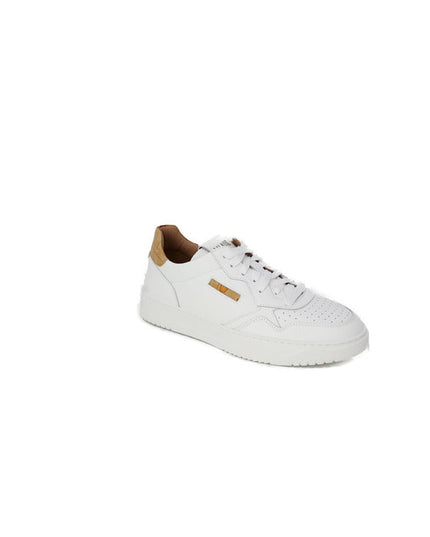 Alviero Martini Prima Classe Men Sneakers