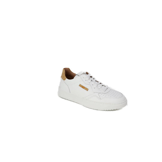 Alviero Martini Prima Classe Men Sneakers