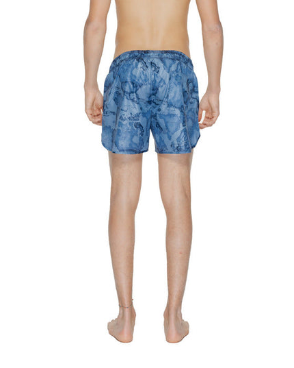 Alviero Martini Prima Classe Men Swimwear