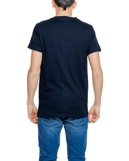 Alviero Martini Prima Classe Men T-Shirt