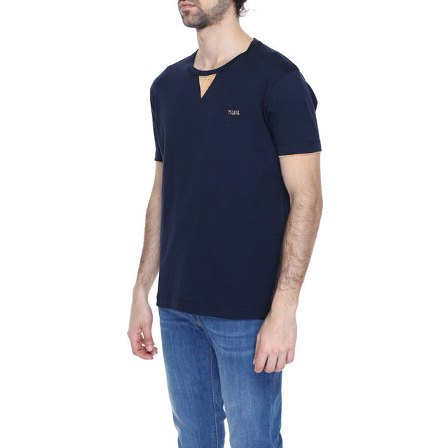 Alviero Martini Prima Classe Men T-Shirt