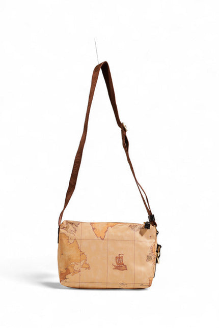 Alviero Martini Prima Classe  Women Bag