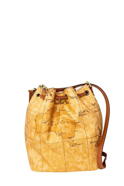 Alviero Martini Prima Classe  Women Bag