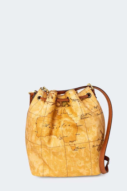 Alviero Martini Prima Classe  Women Bag