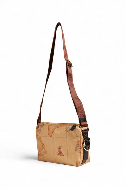 Alviero Martini Prima Classe  Women Bag