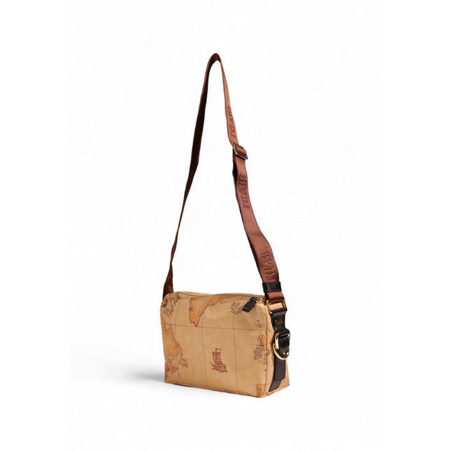 Alviero Martini Prima Classe  Women Bag