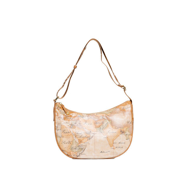 Alviero Martini Prima Classe  Women Bag