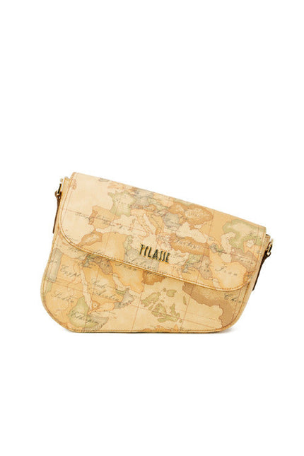 Alviero Martini Prima Classe  Women Bag