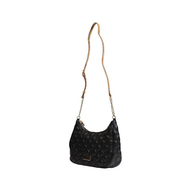 Alviero Martini Prima Classe  Women Bag