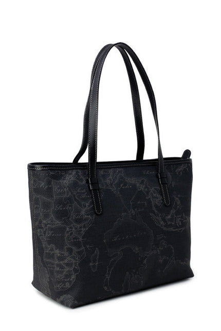 Alviero Martini Prima Classe  Women Bag