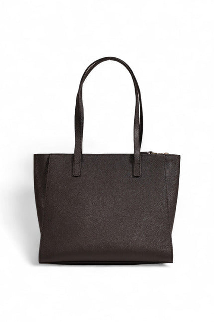 Alviero Martini Prima Classe  Women Bag