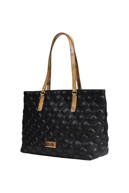 Alviero Martini Prima Classe  Women Bag