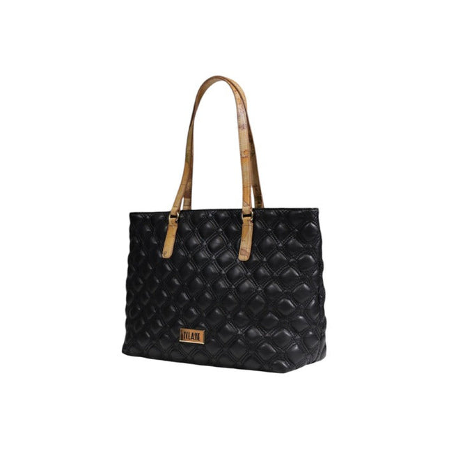 Alviero Martini Prima Classe  Women Bag