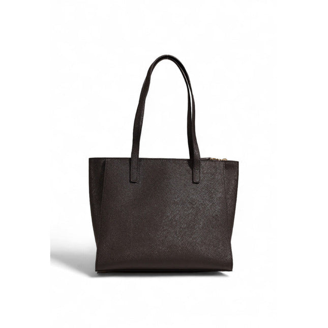 Alviero Martini Prima Classe  Women Bag