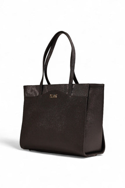 Alviero Martini Prima Classe  Women Bag