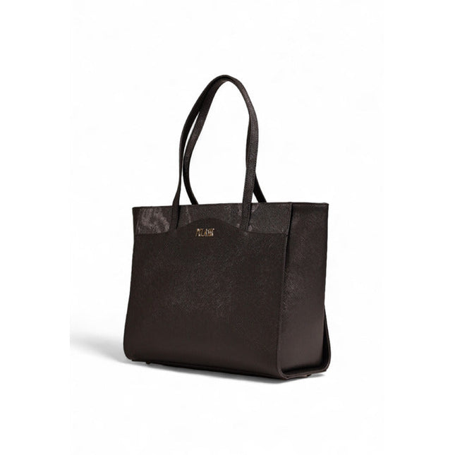 Alviero Martini Prima Classe  Women Bag