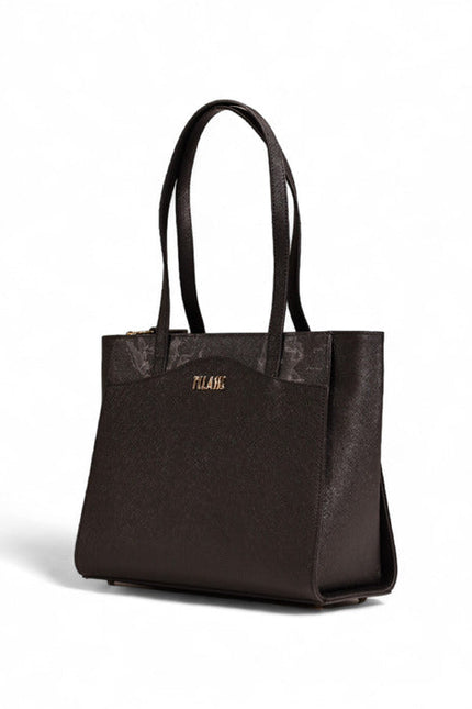 Alviero Martini Prima Classe  Women Bag